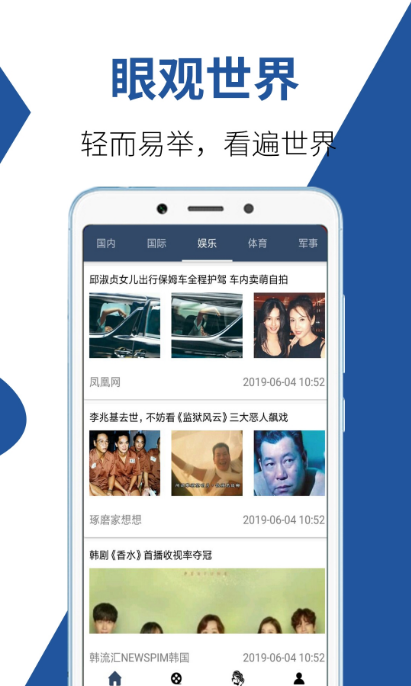 一手資訊1