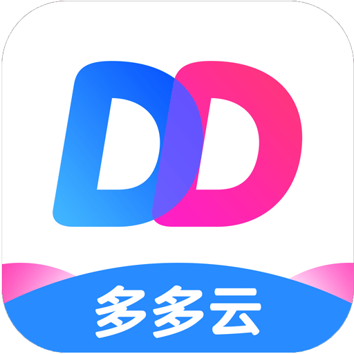 多多云手機