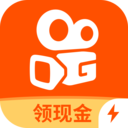 快手 極速版