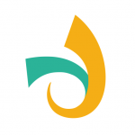 金囿學堂