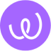 EWT(Energy Web Token)