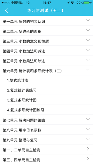 零五網1