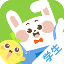 一起小學 學生2020版