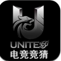 電競(jìng)比賽競(jìng)猜平臺(tái)