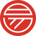 TGC(Trade Goods Chain)