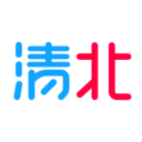 清北網校