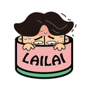 來來LAILAI