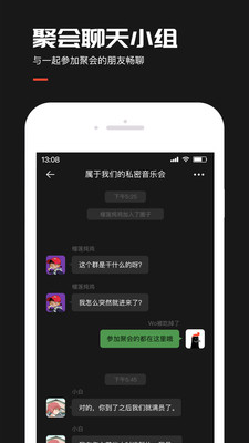 來來LAILAI1