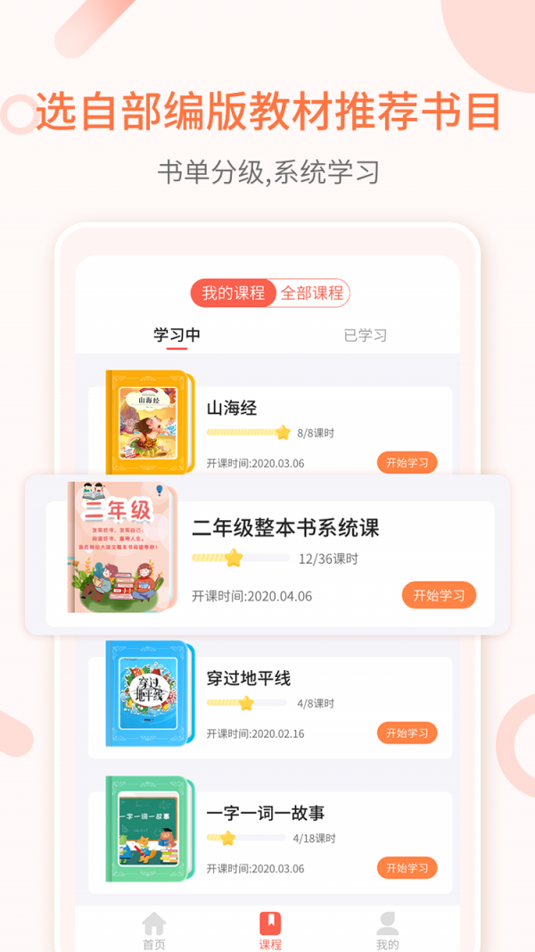 整本書閱讀0