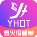 要火社區
