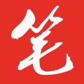 筆趣閣 藍色版