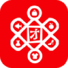小團團