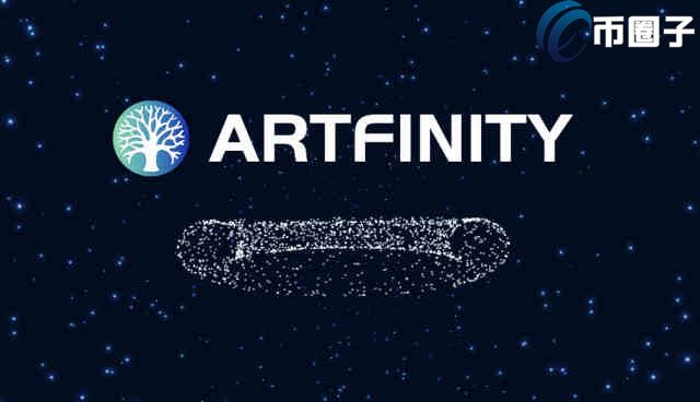 ARTFI幣/ARTFI0