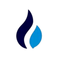 必火交易所v1.5.1