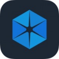 IDCM交易所v5.3