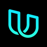 lulu社區(qū)(交友平臺) for Android v1.0.1.0328 安卓手機(jī)版0