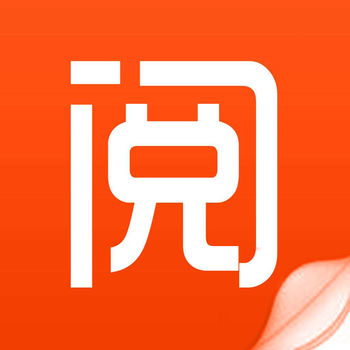 閱讀