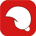 蝦漫漫畫app官網打開二次元