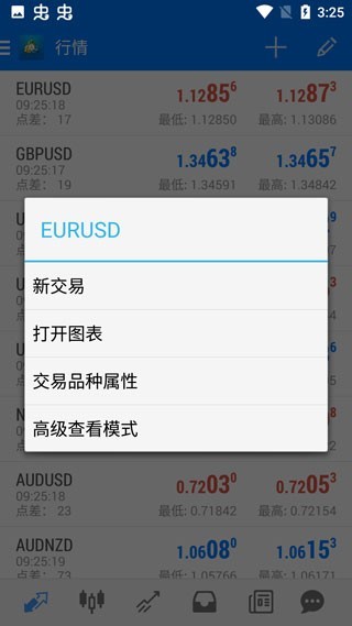 mt4安卓版官網(wǎng)版