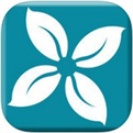 新商聯(lián)盟訂煙登錄官網(wǎng)