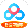 電視劇百度網盤