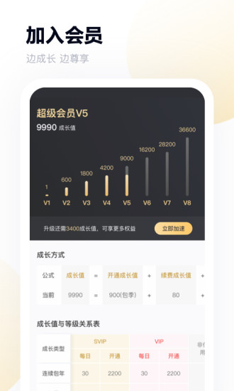 電視劇百度網盤3