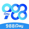 988payv5.0.2