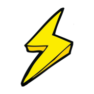 閃電下載 最新版