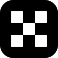 oex交易平臺(tái)v1.2.5