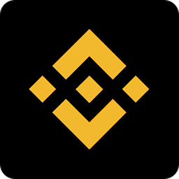 中幣交易所官網(wǎng)版v2.03