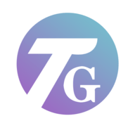 TGpayv4.7