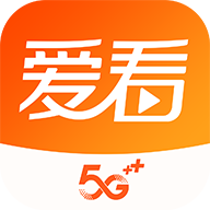 咪咕愛看 最新版