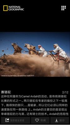 國家地理3