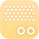 豆瓣FM電臺
