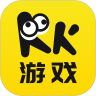 KK游戲