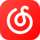 網易云音樂app
