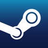 Steam安卓