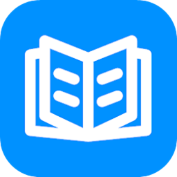 海棠搜書小說閱讀器