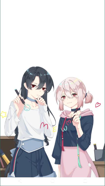 Mew1