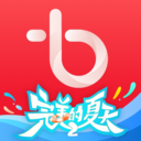 百視TV