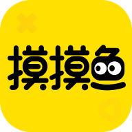 摸摸魚游戲安裝下載2023