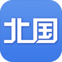 北國