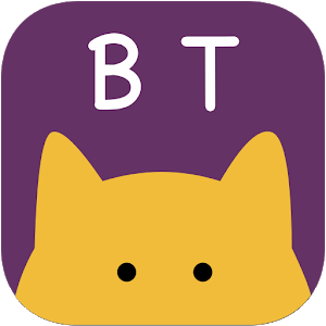磁力貓 torrent kitty