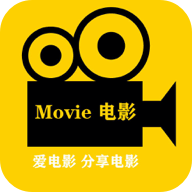 tv影院 電視版