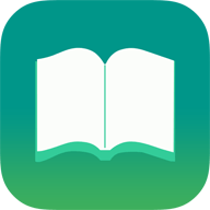 搜書大師最新版