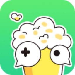 好爆游戲