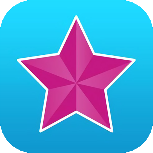 videostar軟件