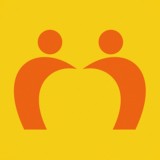老來網(wǎng)人臉識別app
