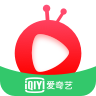 愛奇藝隨刻apk