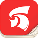 萬讀小說app